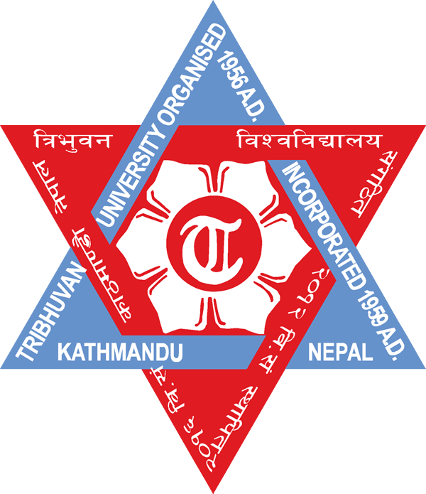 TU Logo